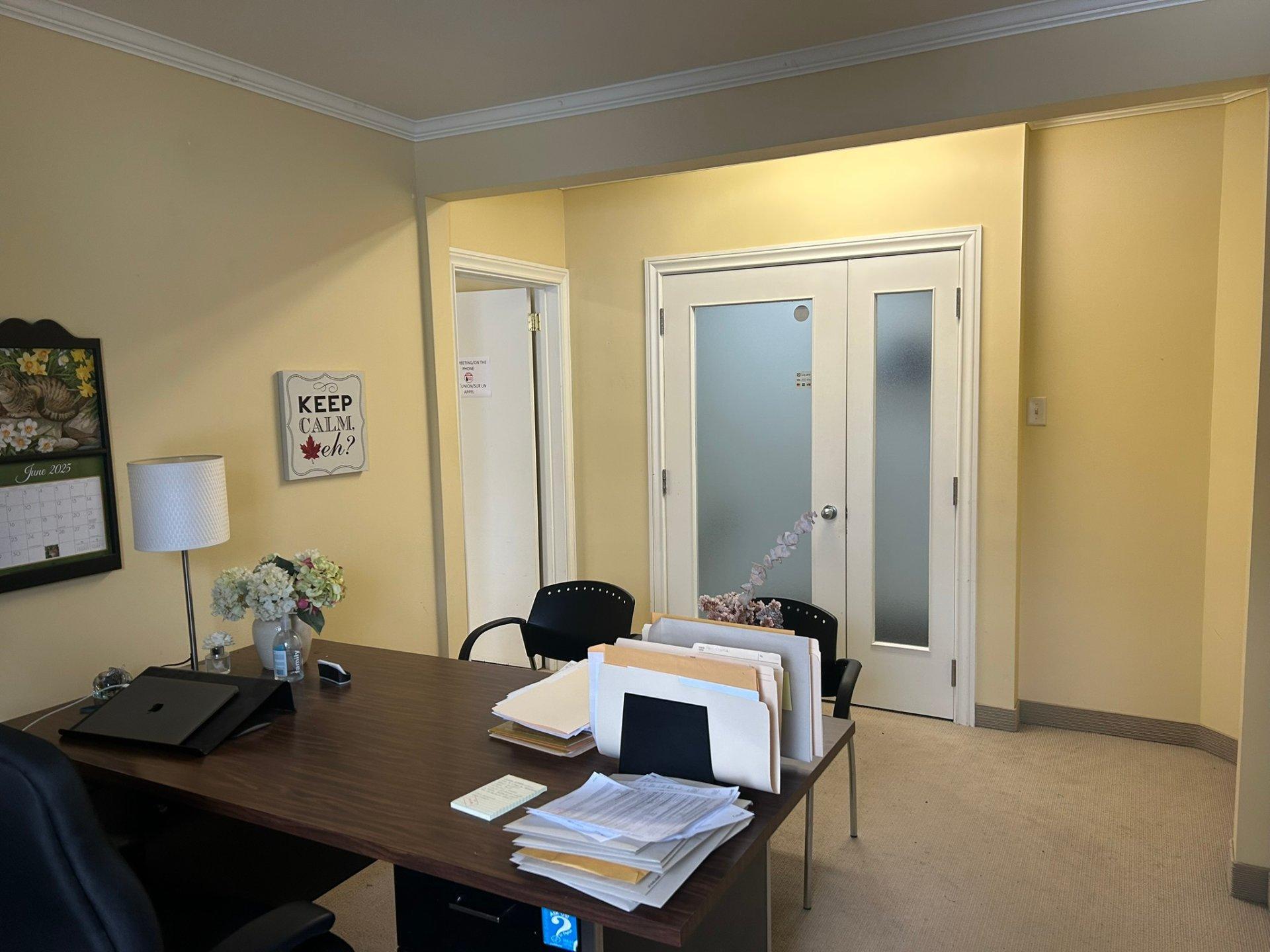 









5


Rue Victoria

, A,
Lac-Brome,




QC
J0E1V0

