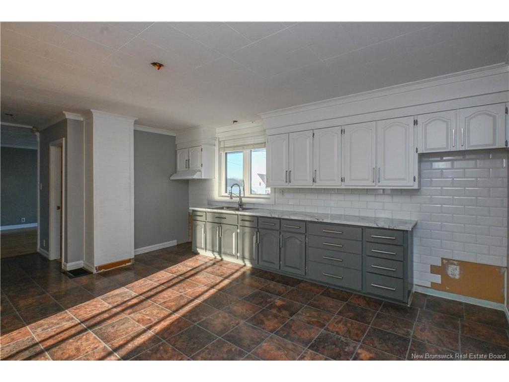 









1965


Route  335

,
Saint-Simon,




NB
E8P 2A8

