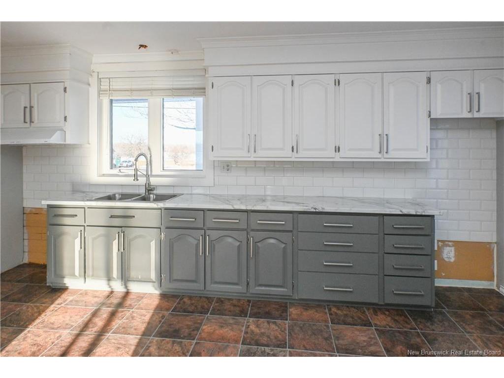 









1965


Route  335

,
Saint-Simon,




NB
E8P 2A8

