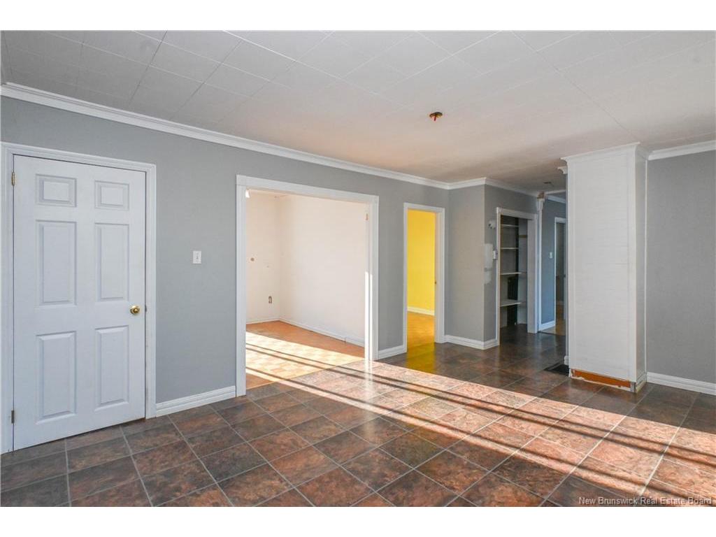 









1965


Route  335

,
Saint-Simon,




NB
E8P 2A8

