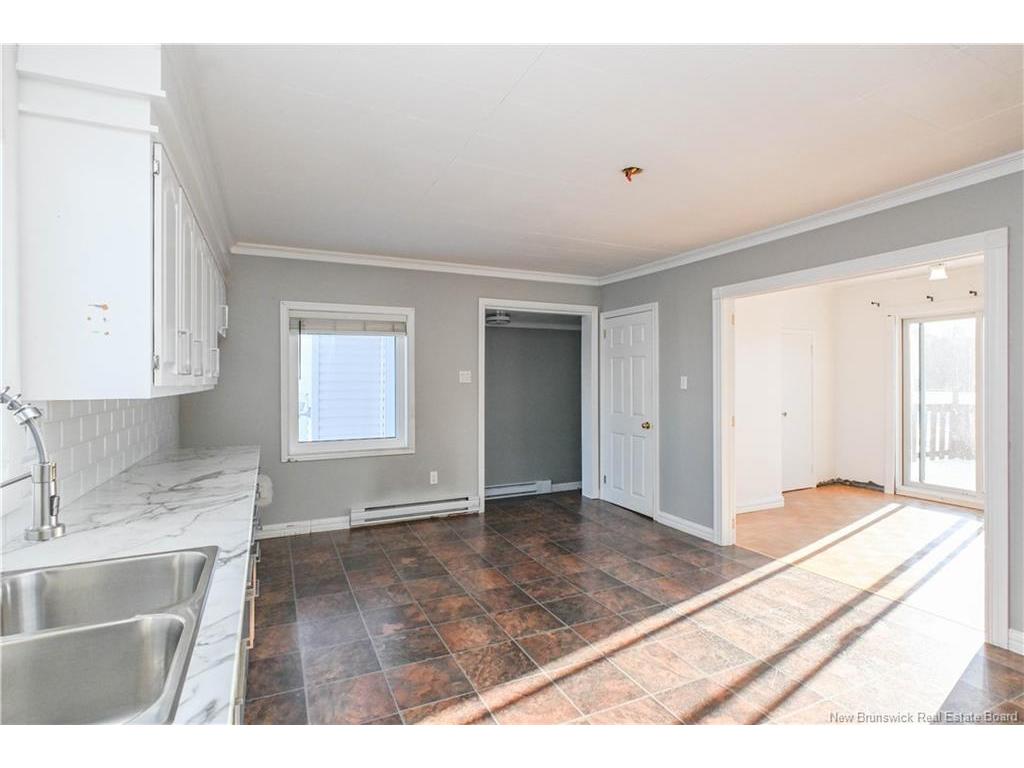 









1965


Route  335

,
Saint-Simon,




NB
E8P 2A8

