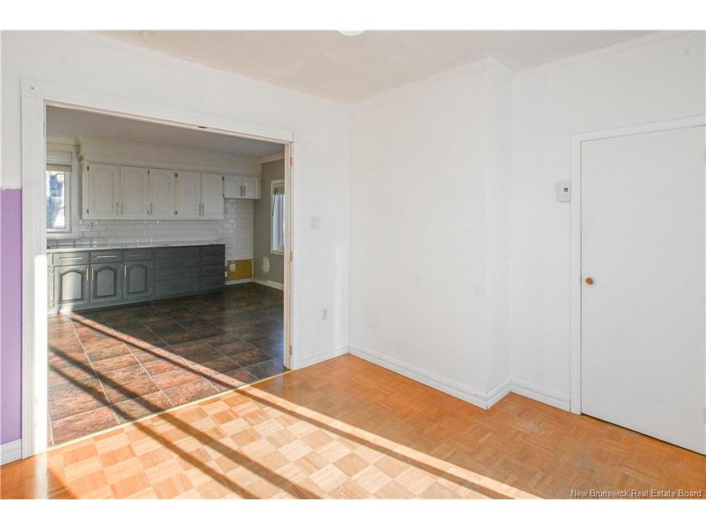 









1965


Route  335

,
Saint-Simon,




NB
E8P 2A8

