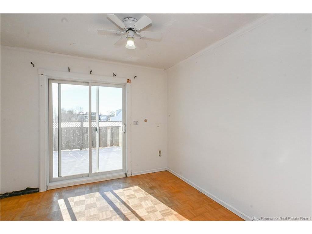 









1965


Route  335

,
Saint-Simon,




NB
E8P 2A8

