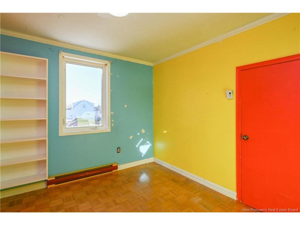 









1965


Route  335

,
Saint-Simon,




NB
E8P 2A8

