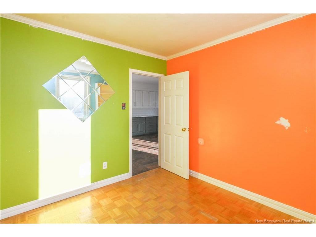 









1965


Route  335

,
Saint-Simon,




NB
E8P 2A8

