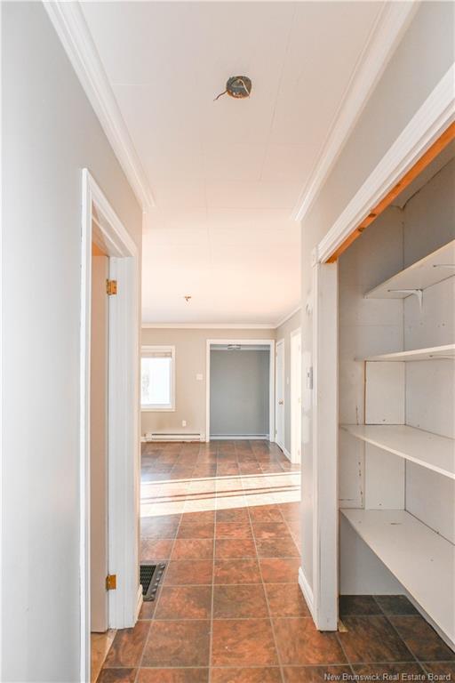 









1965


Route  335

,
Saint-Simon,




NB
E8P 2A8

