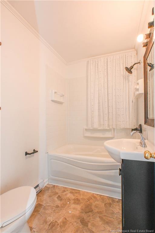 









1965


Route  335

,
Saint-Simon,




NB
E8P 2A8

