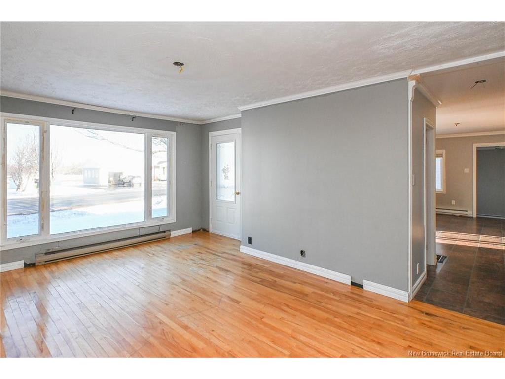 









1965


Route  335

,
Saint-Simon,




NB
E8P 2A8

