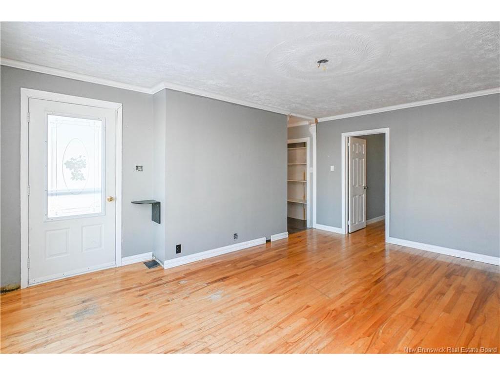 









1965


Route  335

,
Saint-Simon,




NB
E8P 2A8

