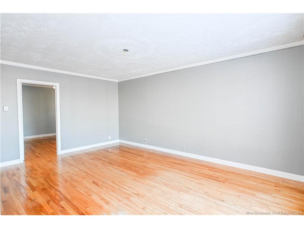 









1965


Route  335

,
Saint-Simon,




NB
E8P 2A8

