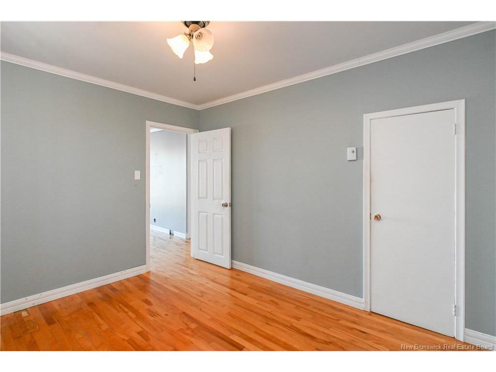 









1965


Route  335

,
Saint-Simon,




NB
E8P 2A8

