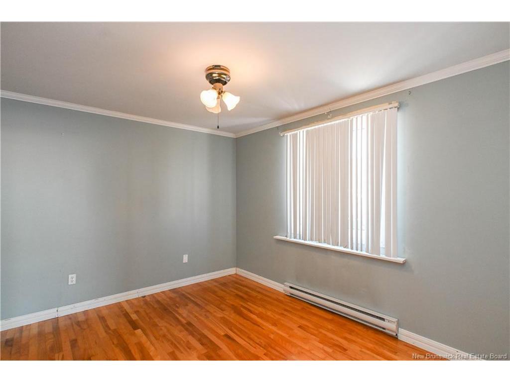 









1965


Route  335

,
Saint-Simon,




NB
E8P 2A8

