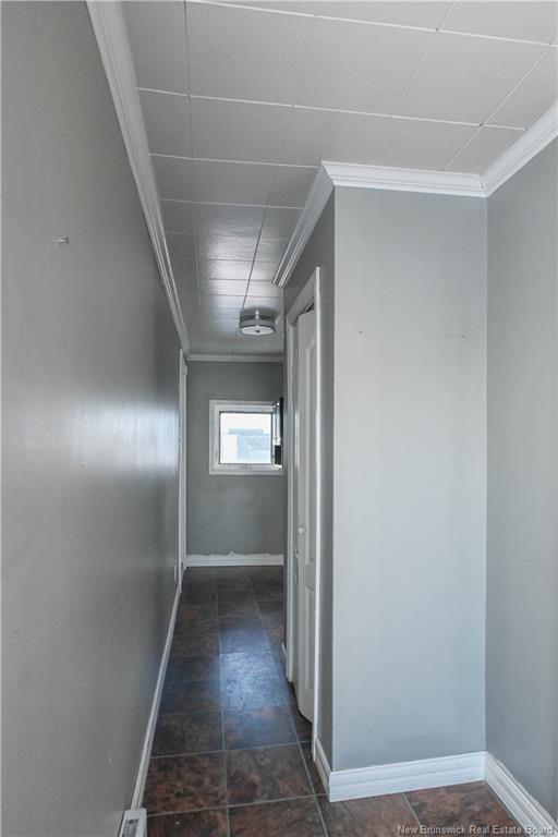 









1965


Route  335

,
Saint-Simon,




NB
E8P 2A8

