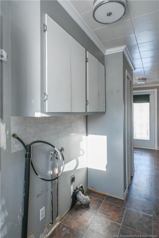 









1965


Route  335

,
Saint-Simon,




NB
E8P 2A8

