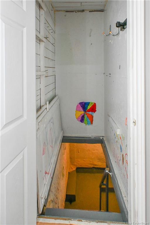 









1965


Route  335

,
Saint-Simon,




NB
E8P 2A8

