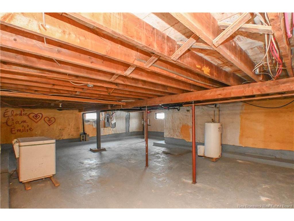 









1965


Route  335

,
Saint-Simon,




NB
E8P 2A8

