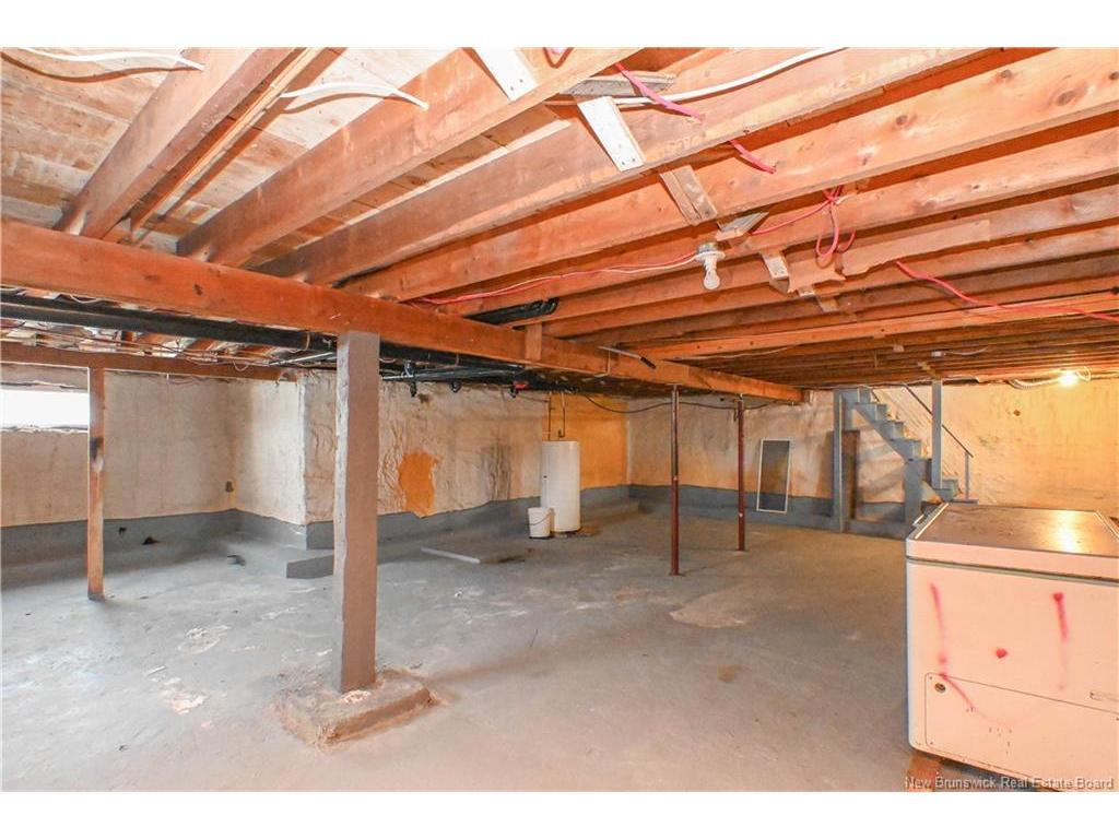 









1965


Route  335

,
Saint-Simon,




NB
E8P 2A8

