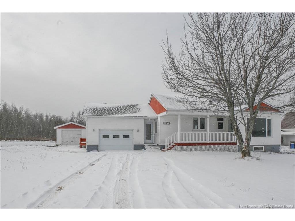 









1965


Route  335

,
Saint-Simon,




NB
E8P 2A8

