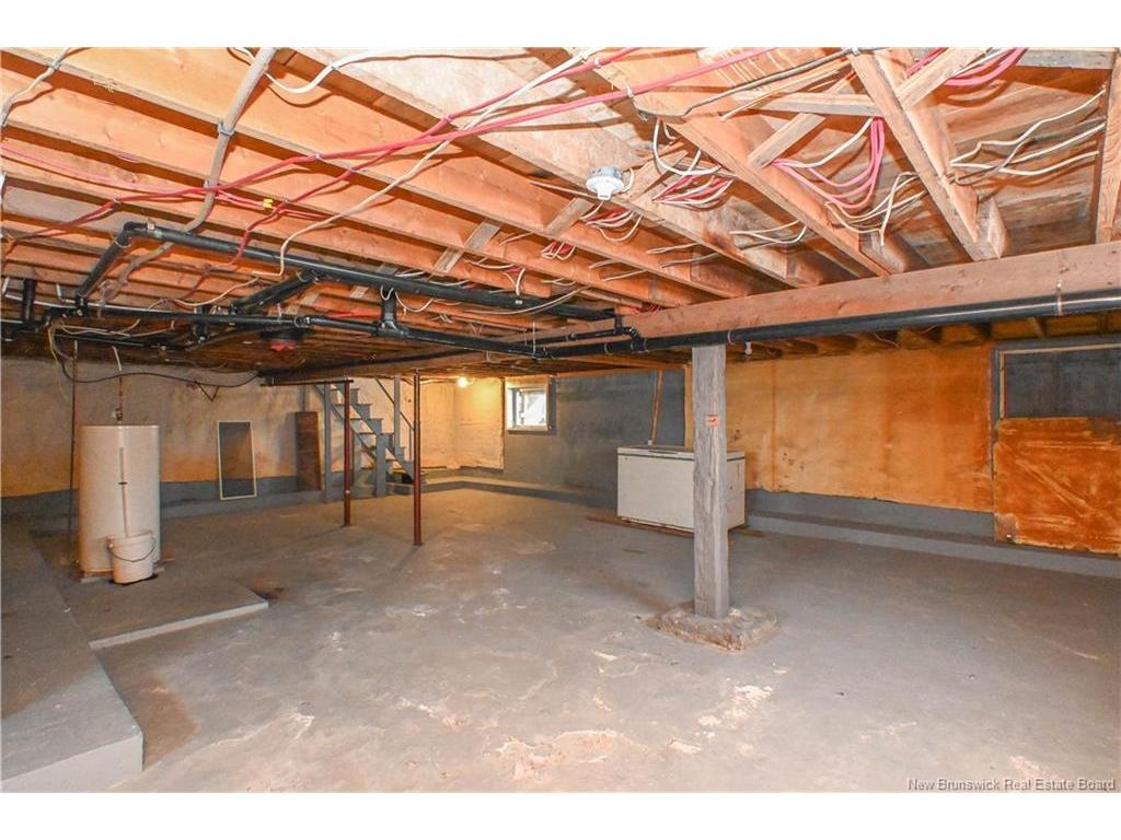 









1965


Route  335

,
Saint-Simon,




NB
E8P 2A8

