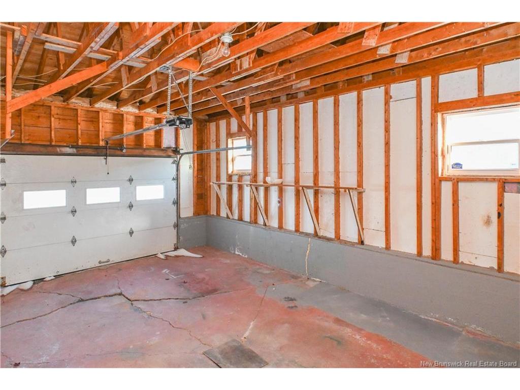 









1965


Route  335

,
Saint-Simon,




NB
E8P 2A8

