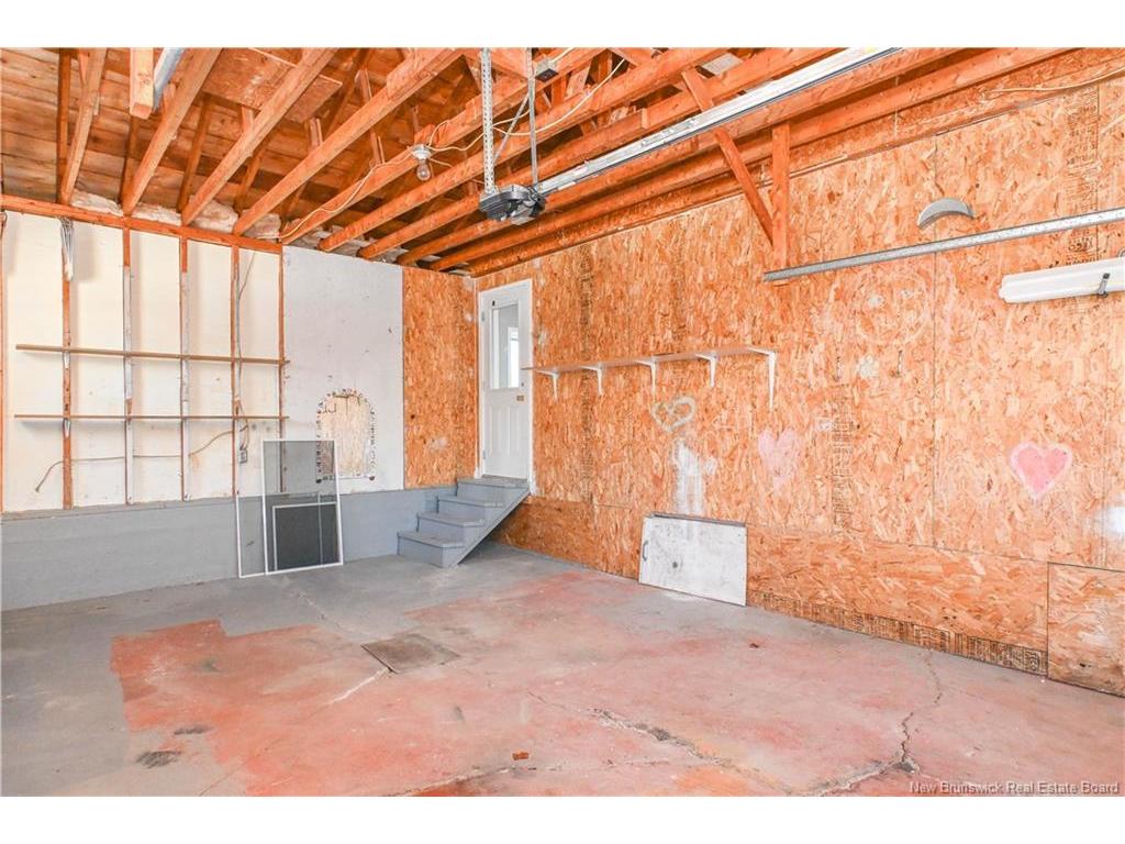 









1965


Route  335

,
Saint-Simon,




NB
E8P 2A8

