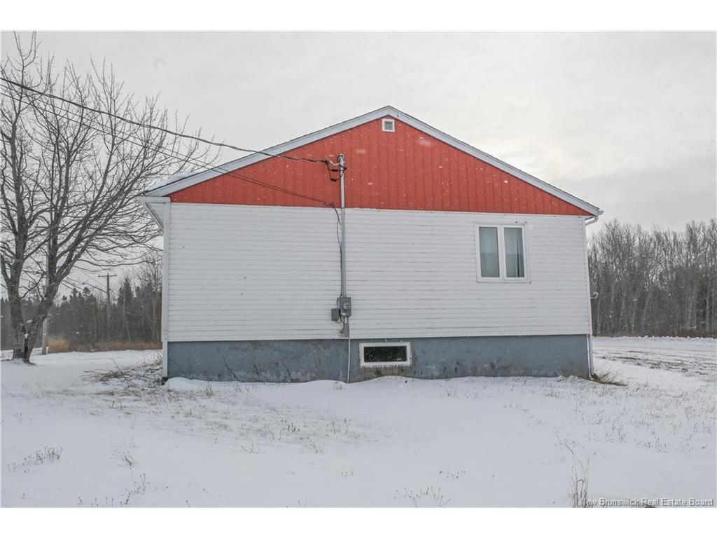 









1965


Route  335

,
Saint-Simon,




NB
E8P 2A8

