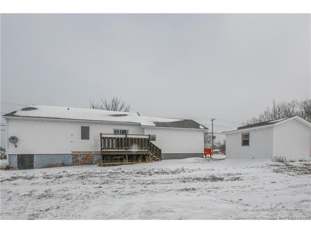 









1965


Route  335

,
Saint-Simon,




NB
E8P 2A8

