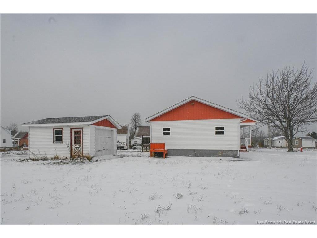 









1965


Route  335

,
Saint-Simon,




NB
E8P 2A8

