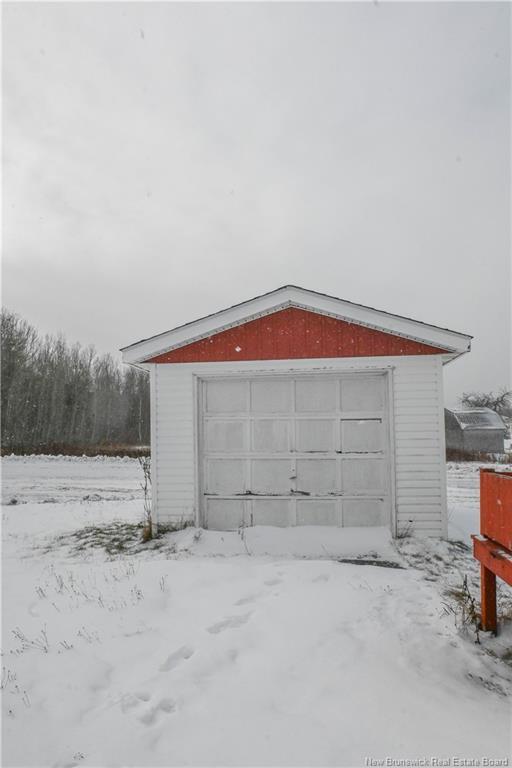 









1965


Route  335

,
Saint-Simon,




NB
E8P 2A8

