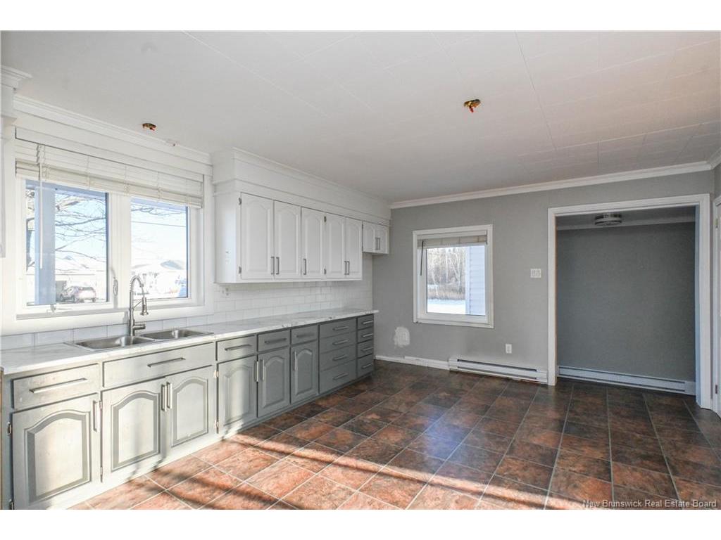 









1965


Route  335

,
Saint-Simon,




NB
E8P 2A8

