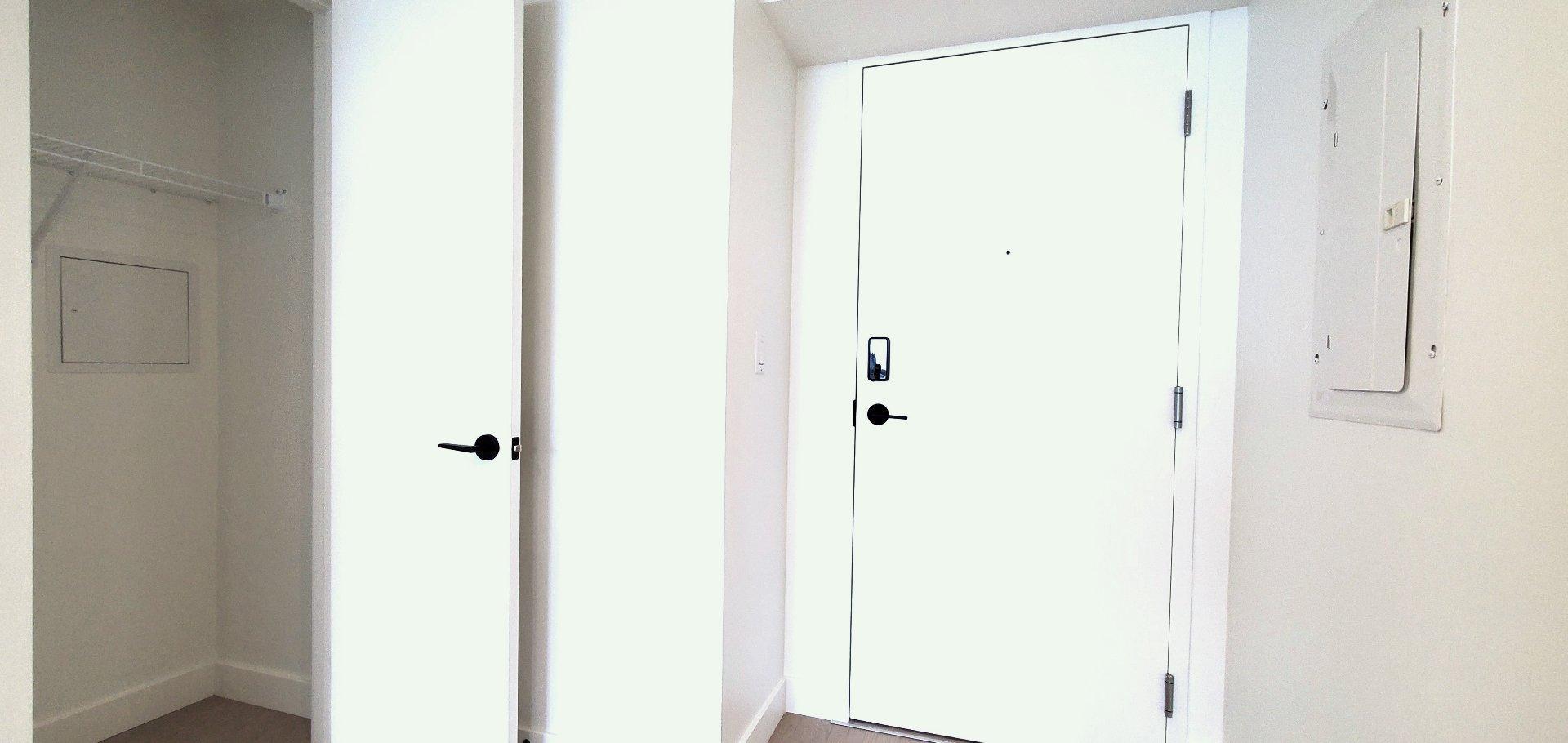 









1210


Rue Jeanne-Mance

, 3317,
Montréal (Ville-Marie),




QC
H2X1M1

