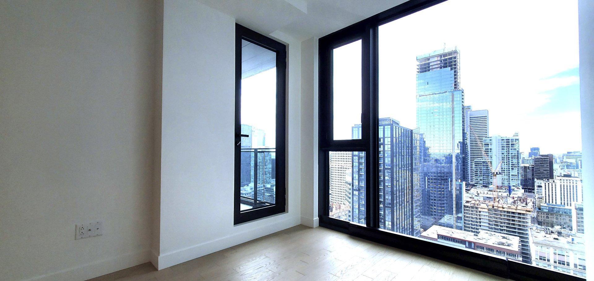 









1210


Rue Jeanne-Mance

, 3317,
Montréal (Ville-Marie),




QC
H2X1M1

