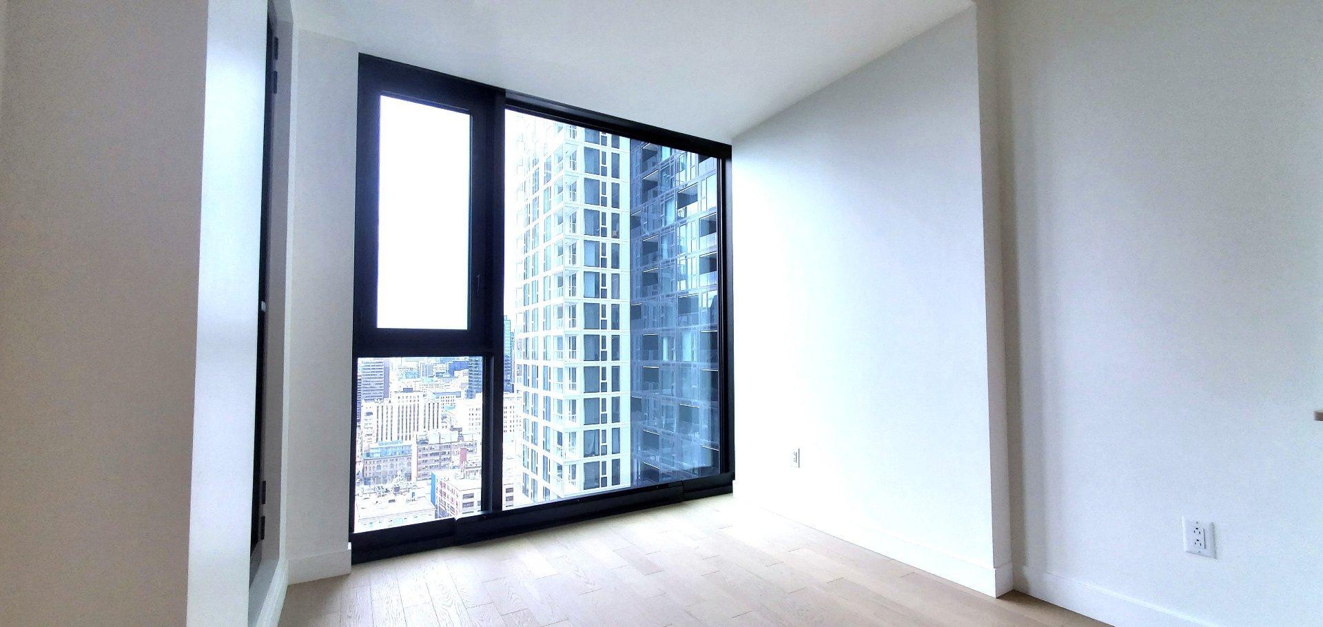 









1210


Rue Jeanne-Mance

, 3317,
Montréal (Ville-Marie),




QC
H2X1M1

