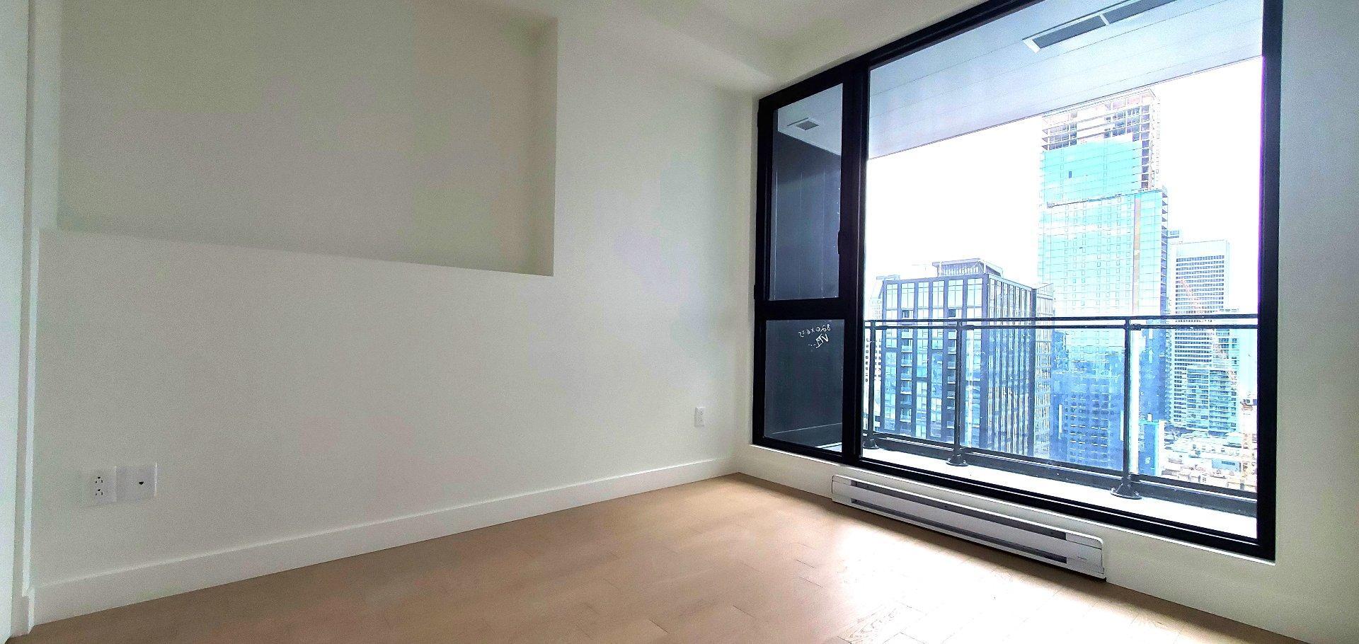 









1210


Rue Jeanne-Mance

, 3317,
Montréal (Ville-Marie),




QC
H2X1M1

