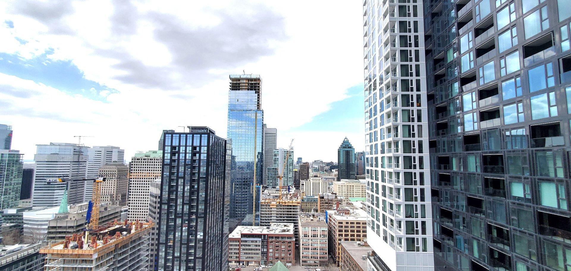 









1210


Rue Jeanne-Mance

, 3317,
Montréal (Ville-Marie),




QC
H2X1M1

