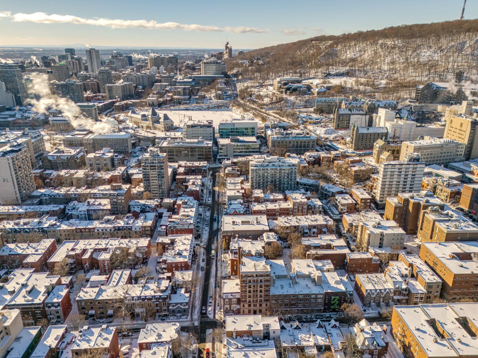 









3602


Rue Durocher

,
Montréal (Le Plateau-Mont-Royal),




QC
H2X2E8

