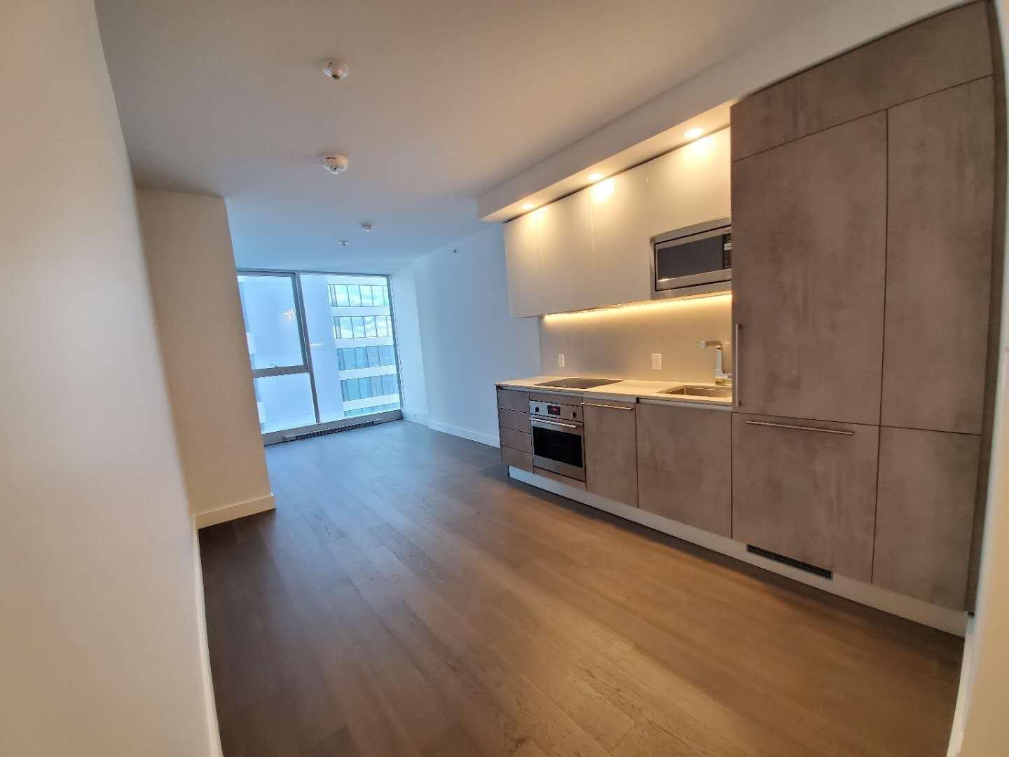 









1400


Boul. René-Lévesque O.

, 906,
Montréal (Ville-Marie),




QC
H3G1T6

