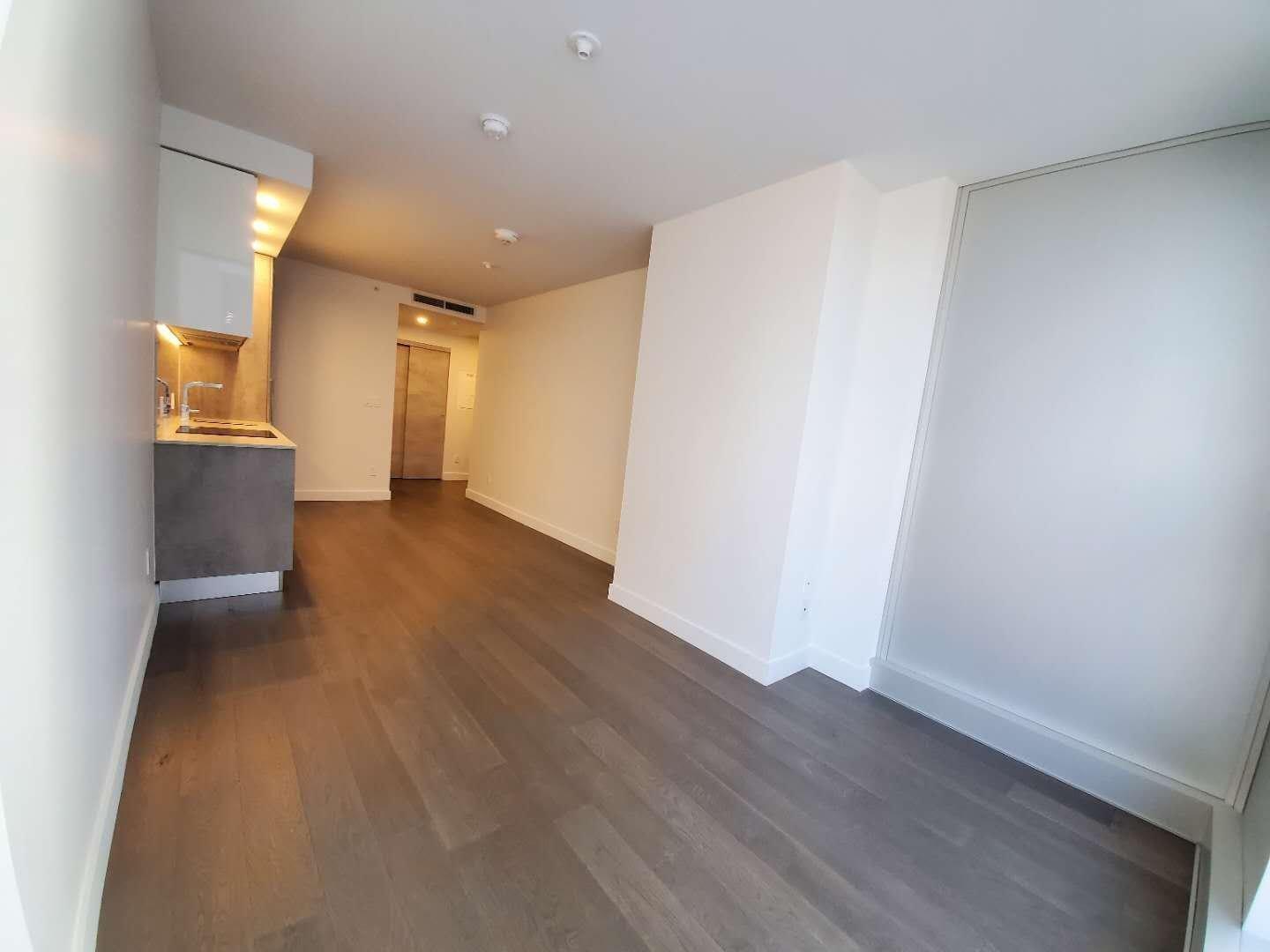 









1400


Boul. René-Lévesque O.

, 906,
Montréal (Ville-Marie),




QC
H3G1T6

