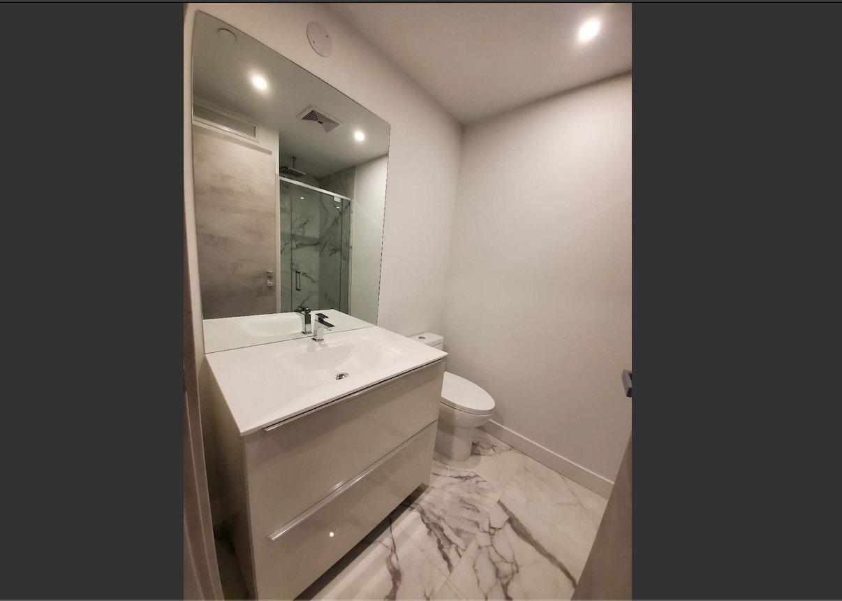 









1400


Boul. René-Lévesque O.

, 906,
Montréal (Ville-Marie),




QC
H3G1T6

