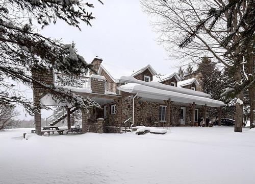 Photo de l'inscription vedette 