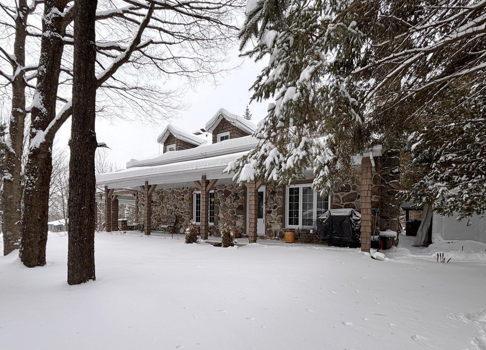 









2436


13e Rang

,
Orford,




QC
J1X0S4

