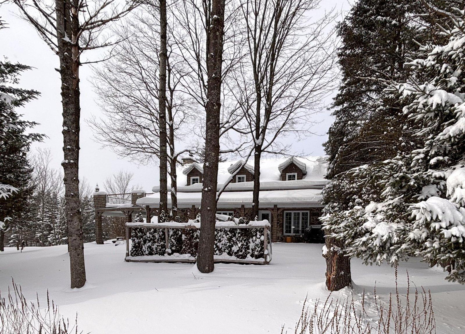 









2436


13e Rang

,
Orford,




QC
J1X0S4

