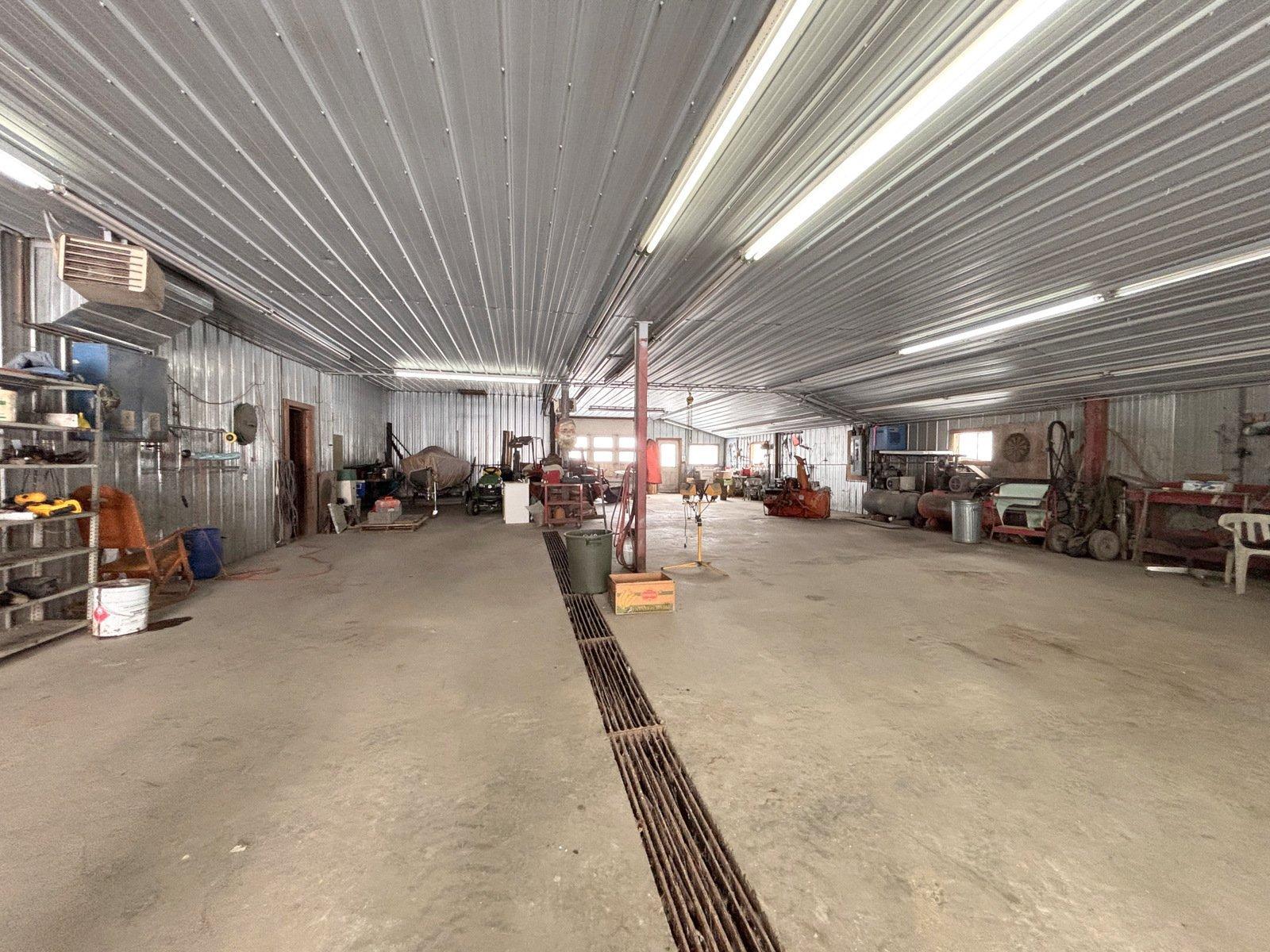 









2436


13e Rang

,
Orford,




QC
J1X0S4

