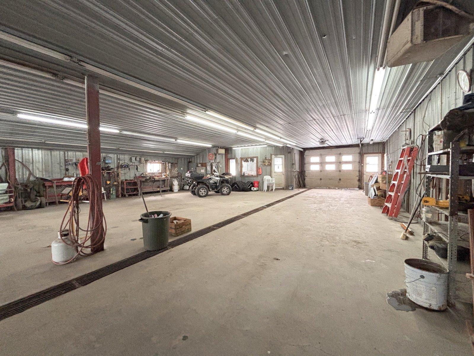 









2436


13e Rang

,
Orford,




QC
J1X0S4

