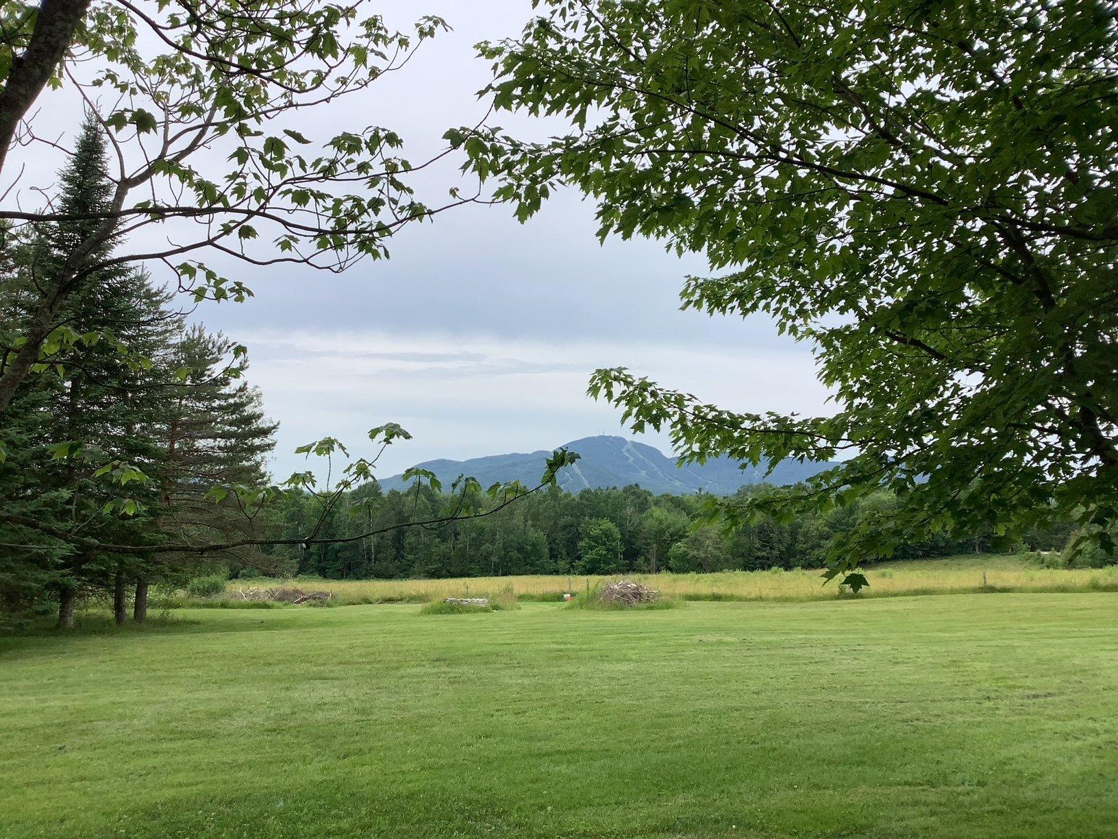 









2436


13e Rang

,
Orford,




QC
J1X0S4

