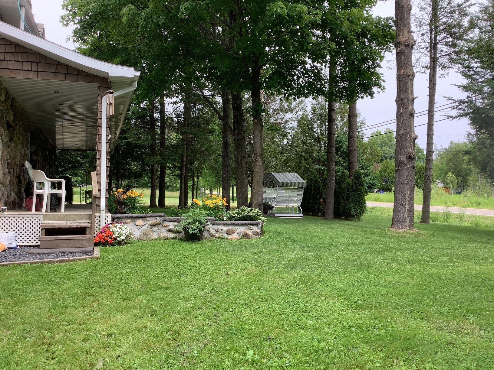 









2436


13e Rang

,
Orford,




QC
J1X0S4

