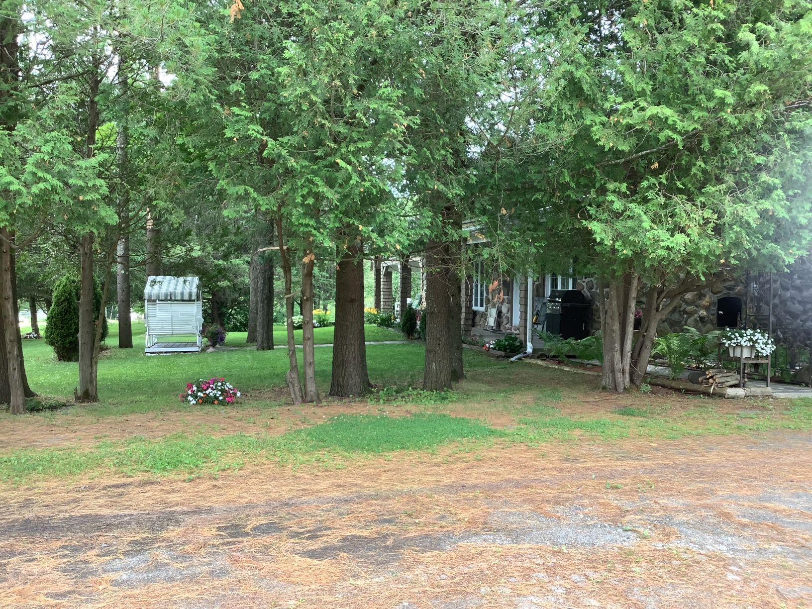 









2436


13e Rang

,
Orford,




QC
J1X0S4

