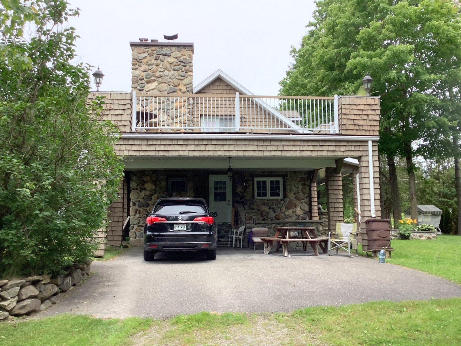 









2436


13e Rang

,
Orford,




QC
J1X0S4

