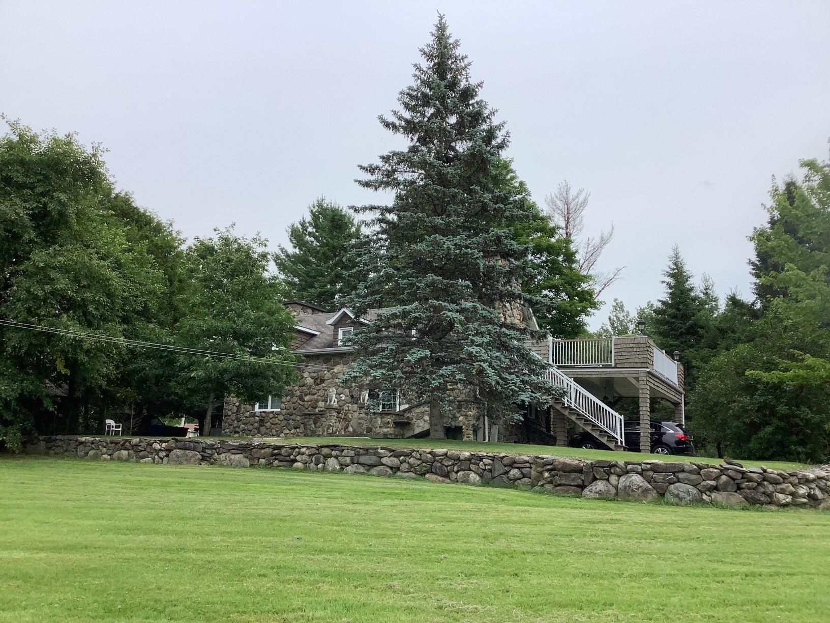 









2436


13e Rang

,
Orford,




QC
J1X0S4

