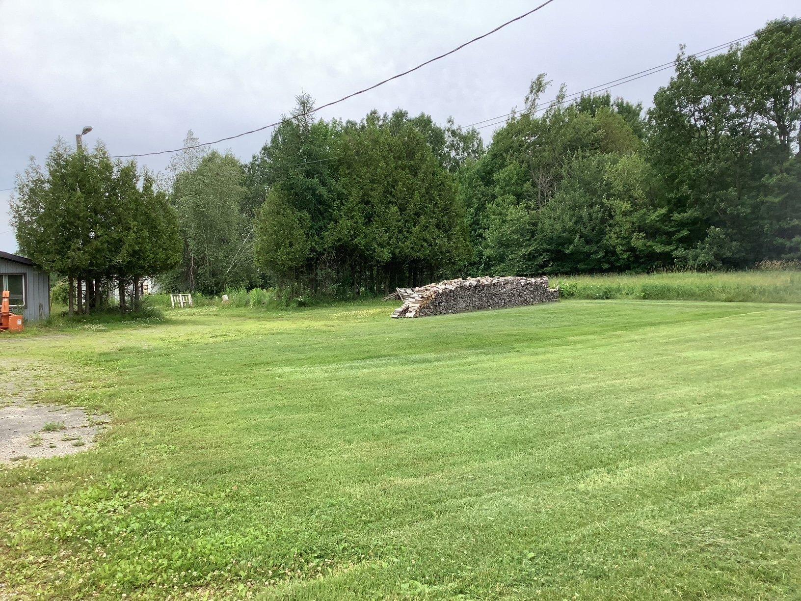 









2436


13e Rang

,
Orford,




QC
J1X0S4

